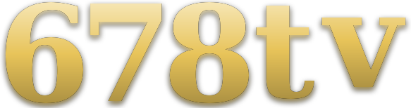 678tv logo