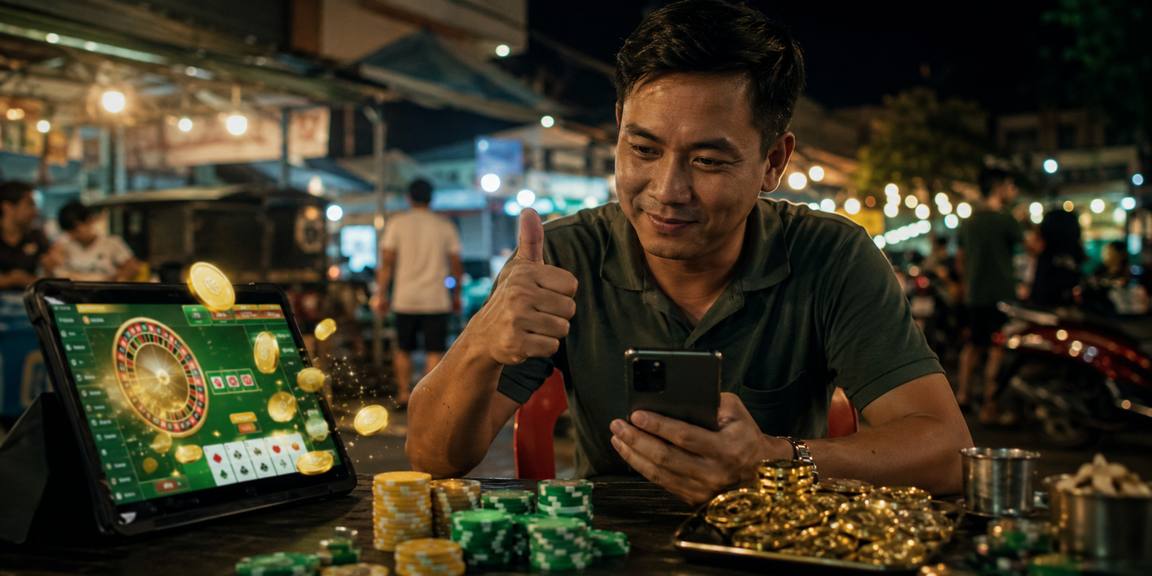 678tv Thông Tin Di Động