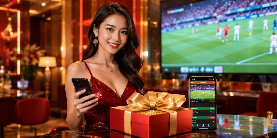 678tv 678tv Casino trực tiếp Slot