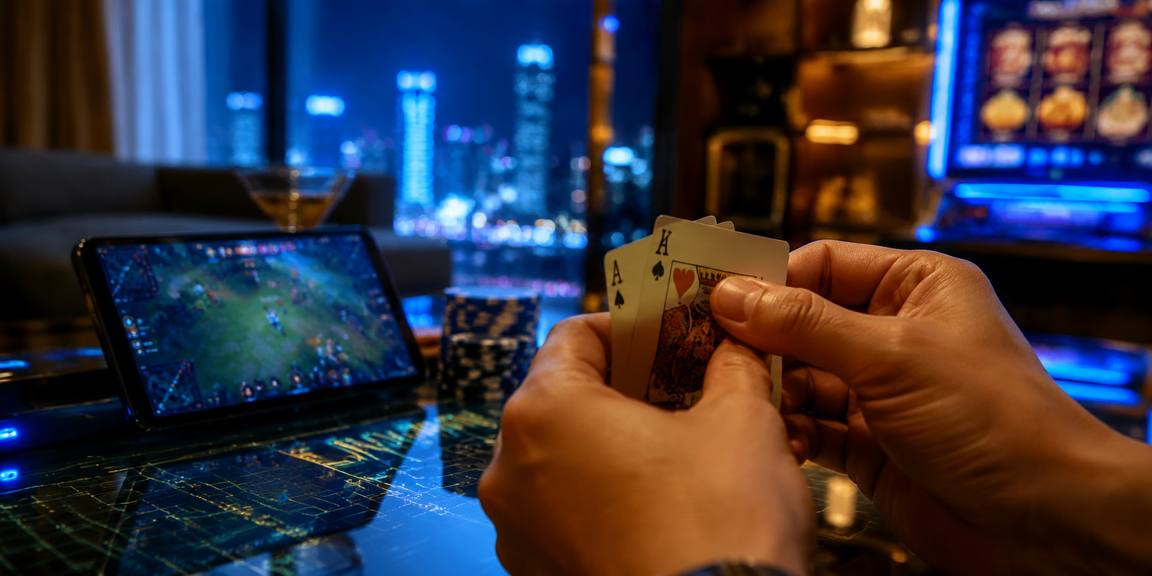 678tv Cam Nang Arcade Tại 678tv Có Gì